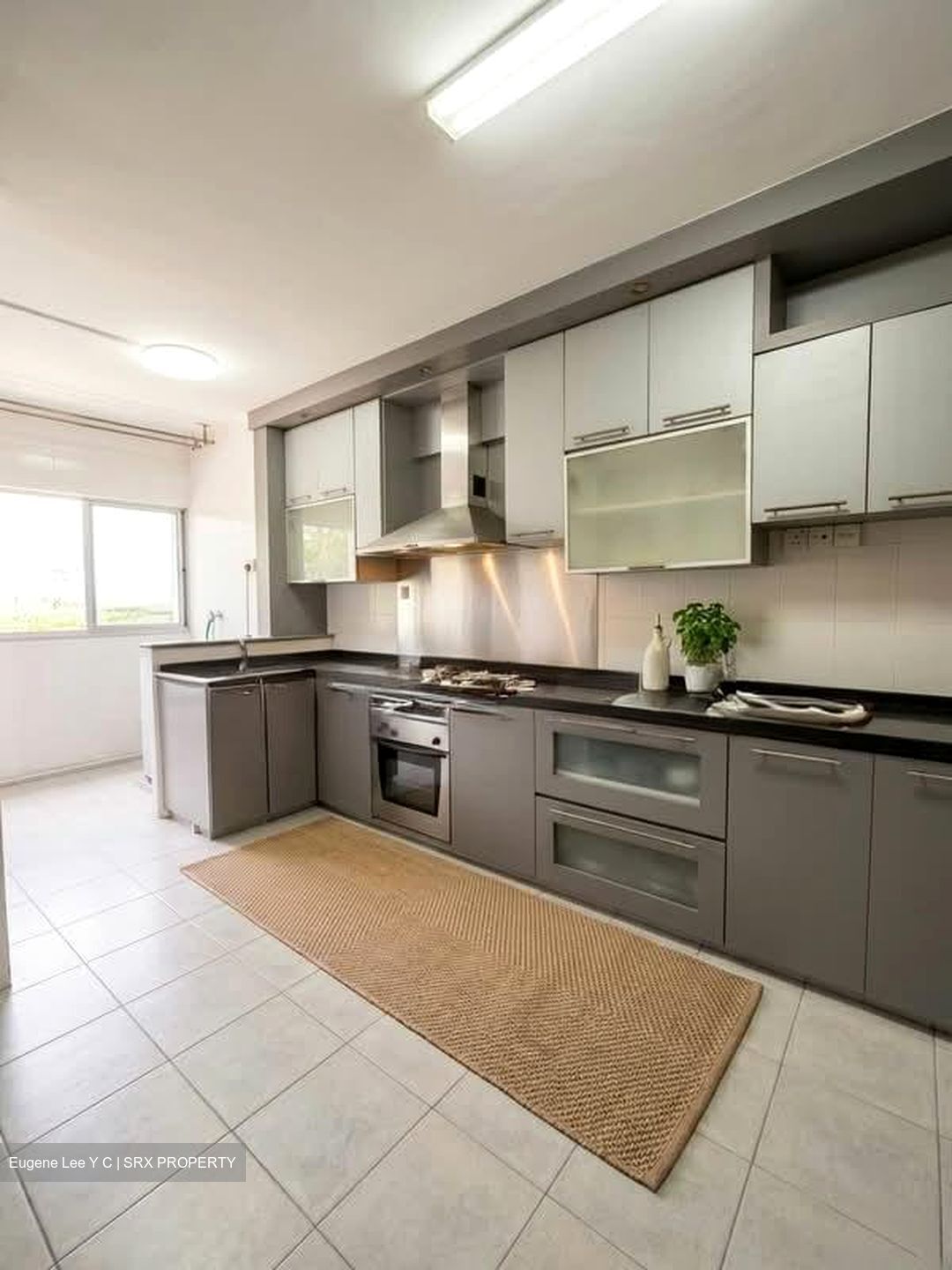 Blk 114 Tampines Street 11 (Tampines), HDB 5 Rooms #574025431